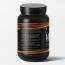 INLIFE: Whey Protein Isolate Concentrate - Cafe Mocha - 1Kg
