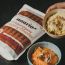 Naario: Organic Jaggery Powder - Pack Of 2 - 500gm Each