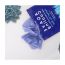Petitfee: Agave Cooling Hydrogel Face Mask - 32 gm