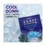 Petitfee: Agave Cooling Hydrogel Face Mask - 32 gm