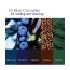 Petitfee: Agave Cooling Hydrogel Face Mask - 32 gm