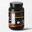 INLIFE: Whey Protein Isolate Concentrate - Cafe Mocha - 1Kg