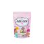 DR. SU: Grow X Glow For Acne - 30 Sachets