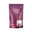 Nutty Affair: Berry Nuts - 200gm