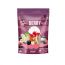 Nutty Affair: Berry Nuts - 200gm