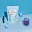 DR. SU: Grow X Glow For Hairfall - 30 Sachets