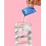 DR. SU: Grow X Glow For Hairfall - 30 Sachets