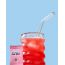 DR. SU: Grow X Glow For Acne - 30 Sachets