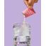 DR. SU: Grow X Glow For PCOS - 30 Sachets