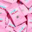 DR. SU: Grow X Glow For Acne - 30 Sachets
