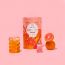 DR. SU: Grow X Glow For PCOS - 30 Sachets
