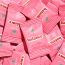 DR. SU: Grow X Glow For PCOS - 30 Sachets
