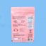 DR. SU: Grow X Glow For PCOS - 30 Sachets