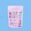 DR. SU: Grow X Glow For Acne - 30 Sachets