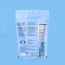 DR. SU: Grow X Glow For Hairfall - 30 Sachets