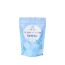 DR. SU: Grow X Glow For Hairfall - 30 Sachets