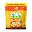 Yogabar: Corn Flakes Plain 850gm