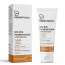 Dermatouch: Bye Bye Pigmentation Face Wash - 70gm