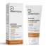 Dermatouch: Bye Bye Pigmentation Face Wash - 150gm
