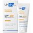 Undry: Hydrating Sunscreen For Dry Skin SPF 50 - 50gm
