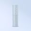 Kahi: Aqua Balm SPF 50+ PA++++ - 9gm