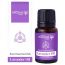 Natural Vibes: Lavender Pure Essential Oil - 10ml [CLONE]