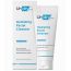 Undry: Hydrating Face Wash - 100ml