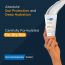 Undry: Hydrating Sunscreen For Dry Skin SPF 50 - 50gm