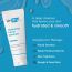 Undry: Hydrating Face Wash - 100ml