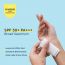 TruHabit: Sunscreen Stick SPF 50+ - 13gm