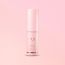 Kahi: Wrinkle Bounce Multi Balm 9gm
