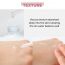 Numbuzin: Skin Softening Serum - 50ml