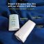 TruHabit: Sunscreen Stick SPF 50+ - 13gm