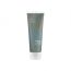 Isntree: Mugwort Calming Clay Mask - 100ml