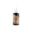 Isntree: Green Tea Fresh Serum - 50ml