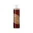 Green Tea Fresh Toner - 200ml
