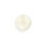 Illiyoon: Fresh Moisture Scrub Wash - 400 ml