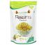 Ambrosia: Premium Indian Green Raisins - Pack of 4 (250gm each)