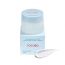 Tocobo: Multi Ceramide Cream - 50ml