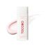 Tocobo: Vita Tone Up Sun Cream SPF50+ PA++++ - 50ml