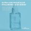 Isntree: Ultra-Low Molecular Hyaluronic Acid Serum - 50ml