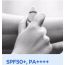 Isntree: Isntree Hyaluronic Acid Airy Sun Stick (Pack Size:22g)