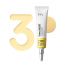 Numbuzin: Pore Reset Ampoule Shot - 25 ml