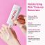 Tocobo: Vita Tone Up Sun Cream SPF50+ PA++++ - 50ml