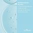 Isntree: Ultra-Low Molecular Hyaluronic Acid Toner - 300ml