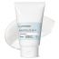 Illiyoon: Ceramide Ato Concentrate Cream - 200 ml
