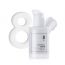 Numbuzin: Fine Cica Serum - 50 ml