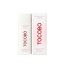 Tocobo: Vita Tone Up Sun Cream SPF50+ PA++++ - 50ml