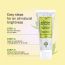 azafran: Organic Skin Brightening Face Wash - 50gm
