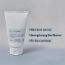 Illiyoon: Ceramide Ato Concentrate Cream - 200 ml